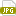 events:2024:24rstropicalsymplectic.jpg